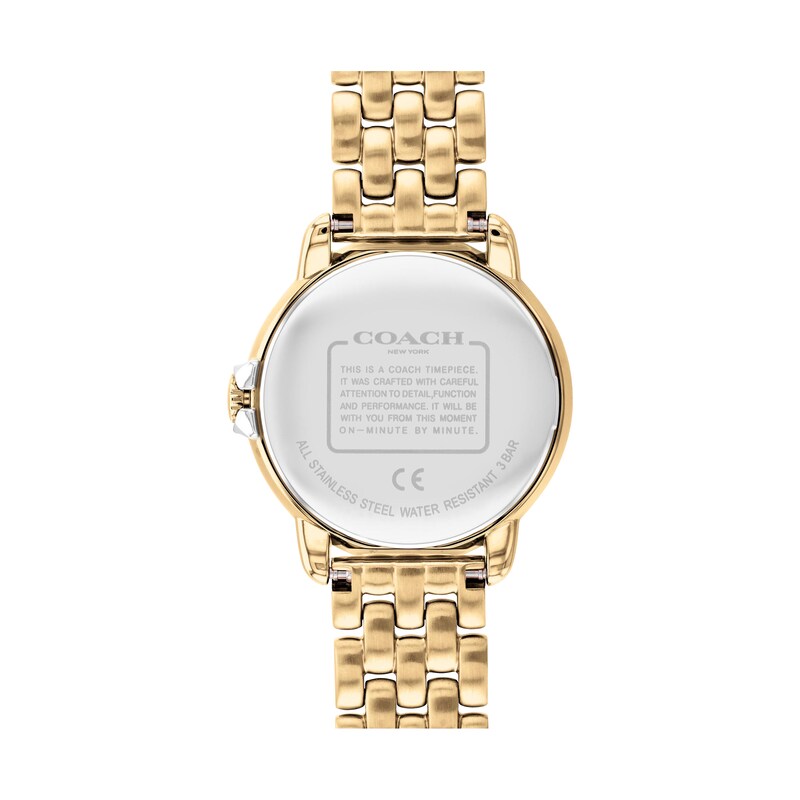COACH Arden Women's Watch 14503819