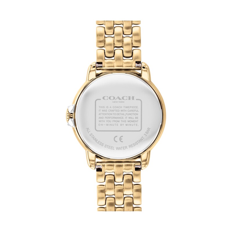 COACH Arden Women's Watch 14503819 | Kay