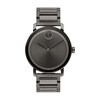 Thumbnail Image 1 of Men's Movado BOLD Evolution Stainless Steel 3600796