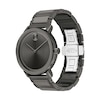 Thumbnail Image 2 of Men's Movado BOLD Evolution Stainless Steel 3600796