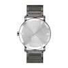 Thumbnail Image 3 of Men's Movado BOLD Evolution Stainless Steel 3600796
