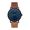 Thumbnail Image 1 of Movado BOLD Evolution Men's Watch 3600520