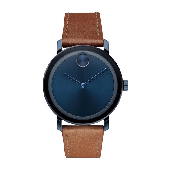 Movado BOLD Evolution Men's Watch 3600520