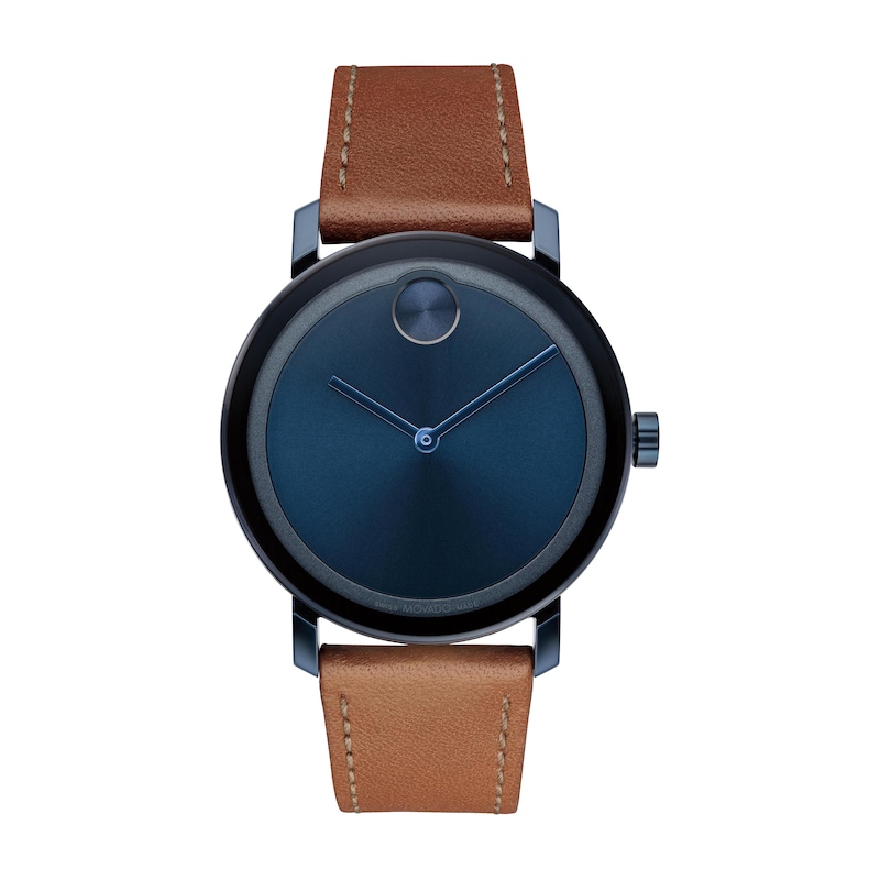 Main Image 1 of Movado BOLD Evolution Men's Watch 3600520