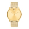 Thumbnail Image 0 of Movado BOLD Men's Watch 3600833