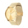 Thumbnail Image 1 of Movado BOLD Men's Watch 3600833