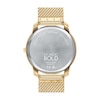 Thumbnail Image 2 of Movado BOLD Men's Watch 3600833