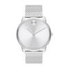Thumbnail Image 1 of Movado BOLD Men's Watch 3600832
