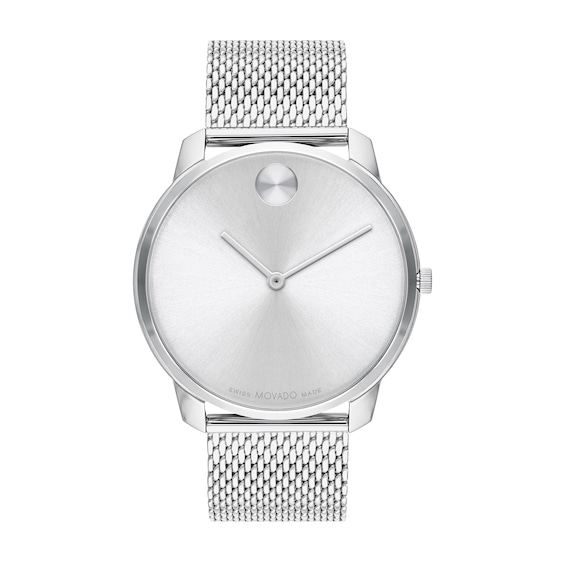 Movado BOLD Men's Watch 3600832