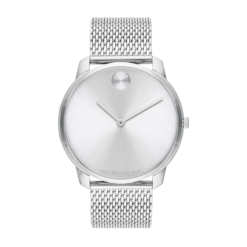 Main Image 1 of Movado BOLD Men's Watch 3600832