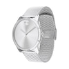 Thumbnail Image 2 of Movado BOLD Men's Watch 3600832