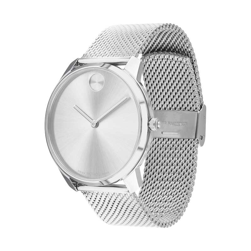 Main Image 2 of Movado BOLD Men's Watch 3600832