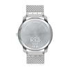 Thumbnail Image 3 of Movado BOLD Men's Watch 3600832