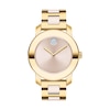Thumbnail Image 1 of Movado BOLD Women's Watch 3600800