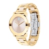 Thumbnail Image 2 of Movado BOLD Women's Watch 3600800