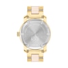 Thumbnail Image 3 of Movado BOLD Women's Watch 3600800