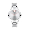Thumbnail Image 1 of Movado BOLD Evolution Women's Watch 3600821