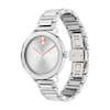 Thumbnail Image 2 of Movado BOLD Evolution Women's Watch 3600821
