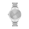 Thumbnail Image 3 of Movado BOLD Evolution Women's Watch 3600821