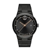 Movado BOLD Fusion Men's Watch 3600853