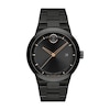 Thumbnail Image 0 of Movado BOLD Fusion Men's Watch 3600853