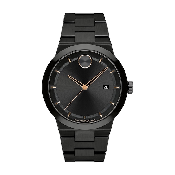 Movado BOLD Fusion Men's Watch 3600853