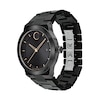 Thumbnail Image 1 of Movado BOLD Fusion Men's Watch 3600853