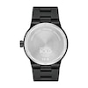 Thumbnail Image 2 of Movado BOLD Fusion Men's Watch 3600853