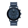 Movado BOLD Fusion Men's Watch 3600812