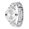 Thumbnail Image 2 of Movado BOLD Women's Stainless Steel Watch 3600801