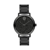 Thumbnail Image 1 of Movado Bold Evolution Women's Watch 3600829