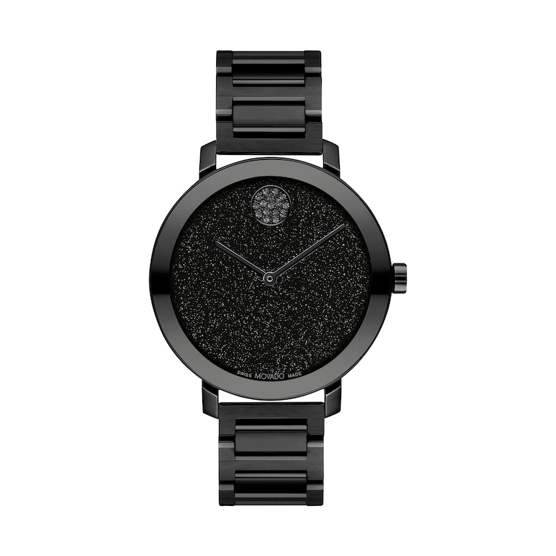 Main Image 1 of Movado Bold Evolution Women's Watch 3600829