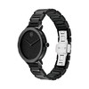 Thumbnail Image 2 of Movado Bold Evolution Women's Watch 3600829