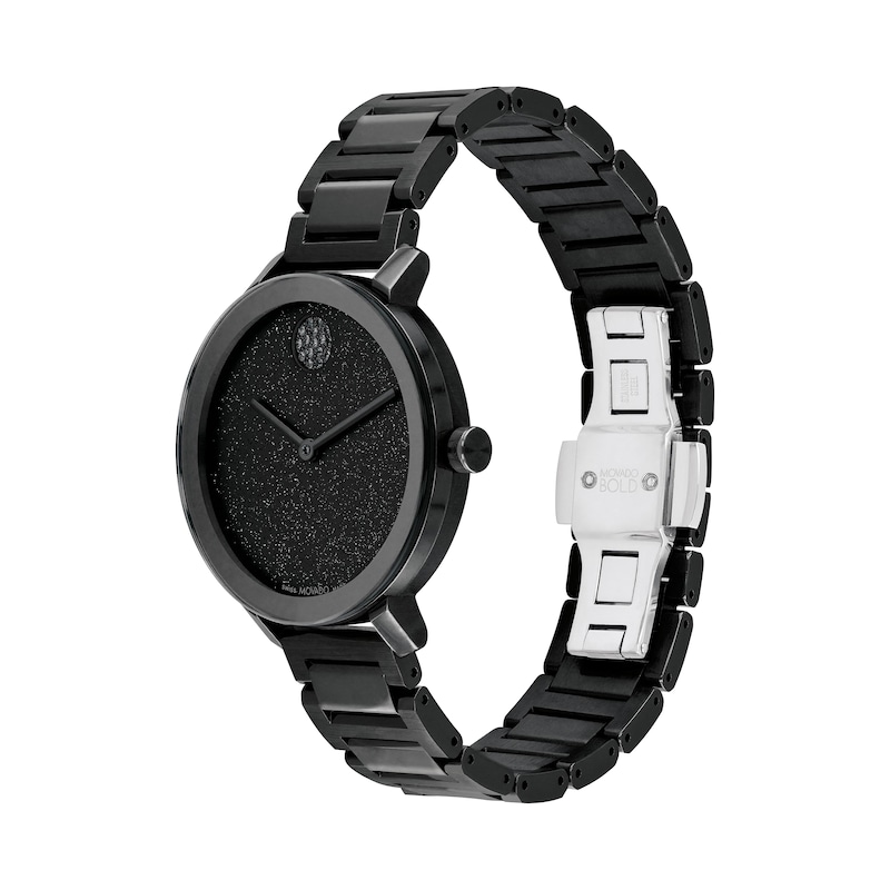 Main Image 2 of Movado Bold Evolution Women's Watch 3600829