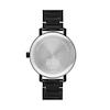Thumbnail Image 3 of Movado Bold Evolution Women's Watch 3600829