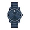 Thumbnail Image 1 of Movado BOLD Verso Ion-Plated Stainless Steel Men's Watch 3600862