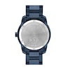 Thumbnail Image 3 of Movado BOLD Verso Ion-Plated Stainless Steel Men's Watch 3600862