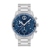 Thumbnail Image 1 of Movado BOLD Verso Men's Chronograph Watch 3600865