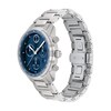 Thumbnail Image 2 of Movado BOLD Verso Men's Chronograph Watch 3600865