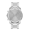Thumbnail Image 3 of Movado BOLD Verso Men's Chronograph Watch 3600865