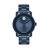 Thumbnail Image 0 of Movado Bold Evolution Women's Ceramic Watch 3600805