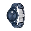 Thumbnail Image 2 of Movado Bold Evolution Women's Ceramic Watch 3600805