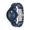 Thumbnail Image 1 of Movado Bold Evolution Women's Ceramic Watch 3600805