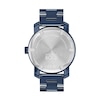 Thumbnail Image 3 of Movado Bold Evolution Women's Ceramic Watch 3600805