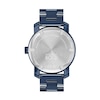 Thumbnail Image 2 of Movado Bold Evolution Women's Ceramic Watch 3600805