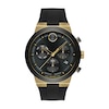 Thumbnail Image 1 of Movado BOLD Fusion Men's Watch 3600855