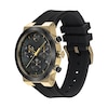 Thumbnail Image 2 of Movado BOLD Fusion Men's Watch 3600855