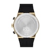 Thumbnail Image 3 of Movado BOLD Fusion Men's Watch 3600855