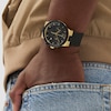 Thumbnail Image 4 of Movado BOLD Fusion Men's Watch 3600855
