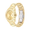 Thumbnail Image 1 of Movado Bold Verso Men's Watch 3600861